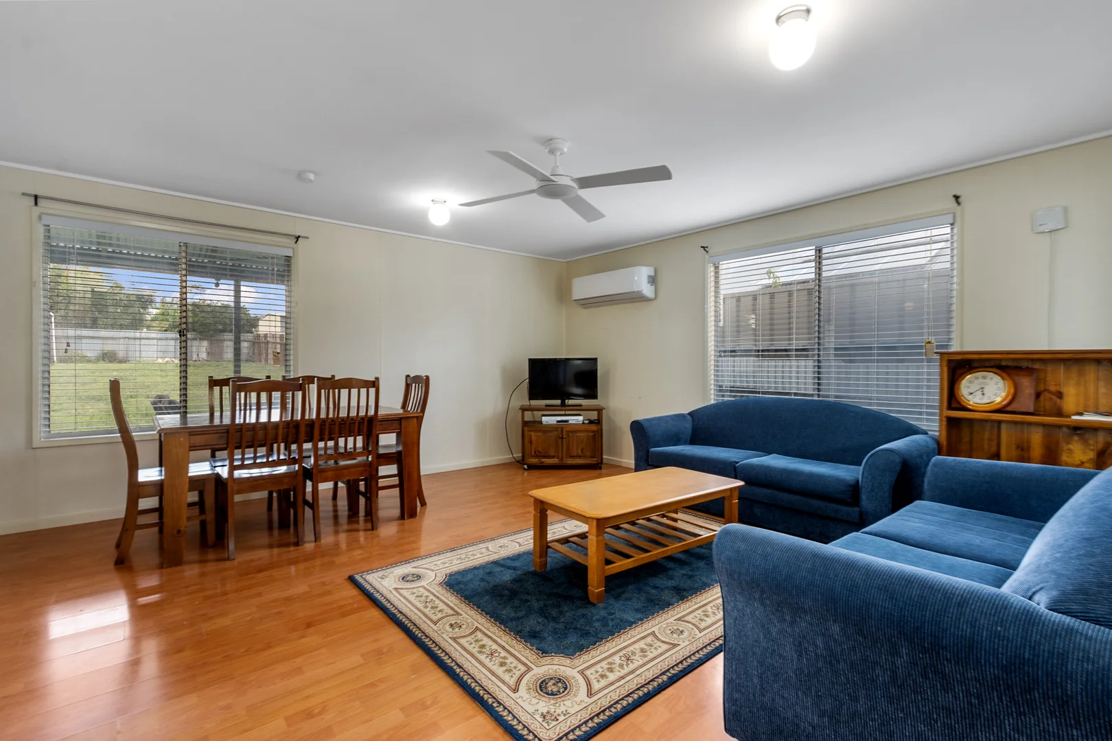 Additional image 9 of 2 Tilbrook Avenue, Minlaton SA 5575