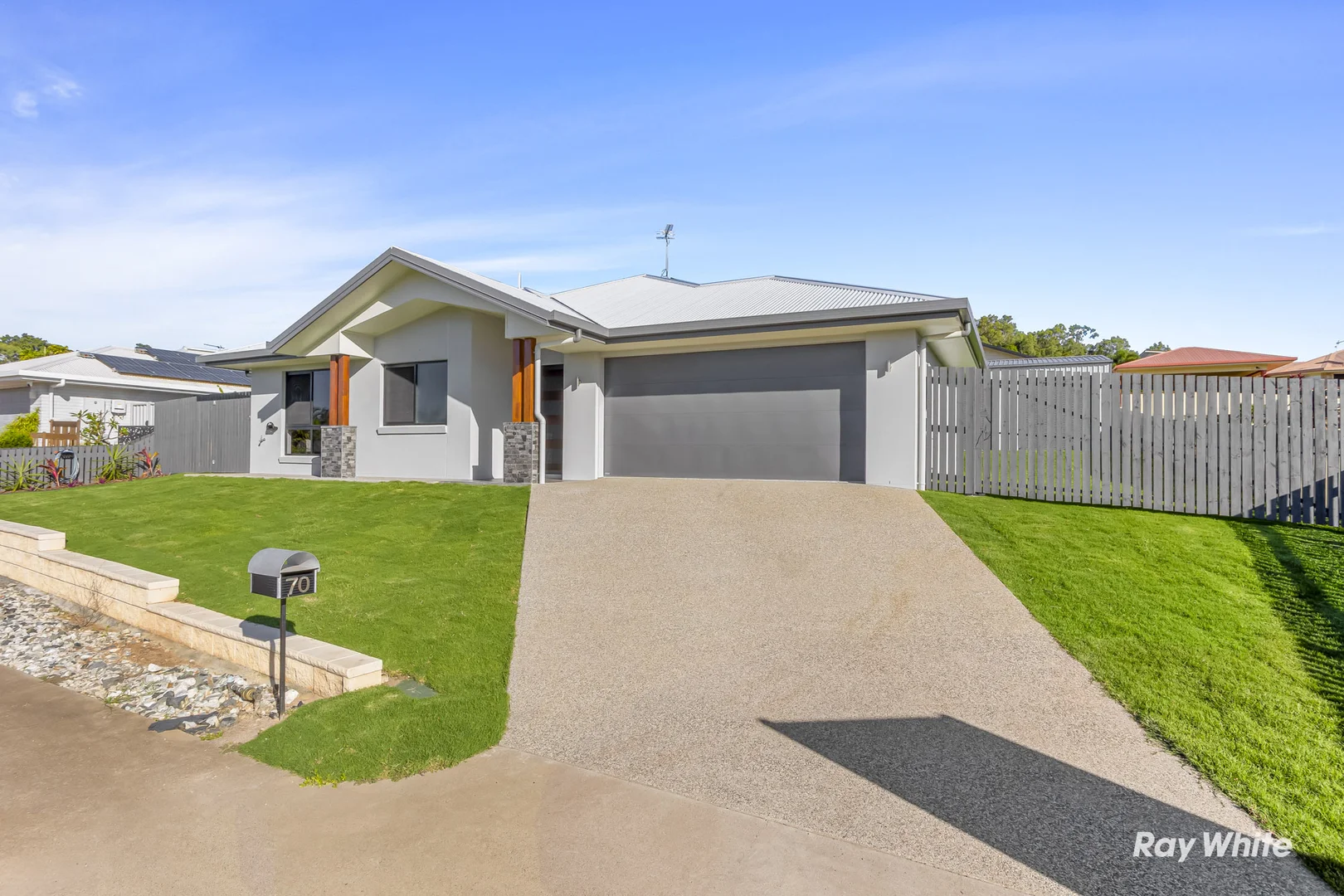 Additional image 22 of 72 Swordfish Avenue, Taranganba QLD 4703