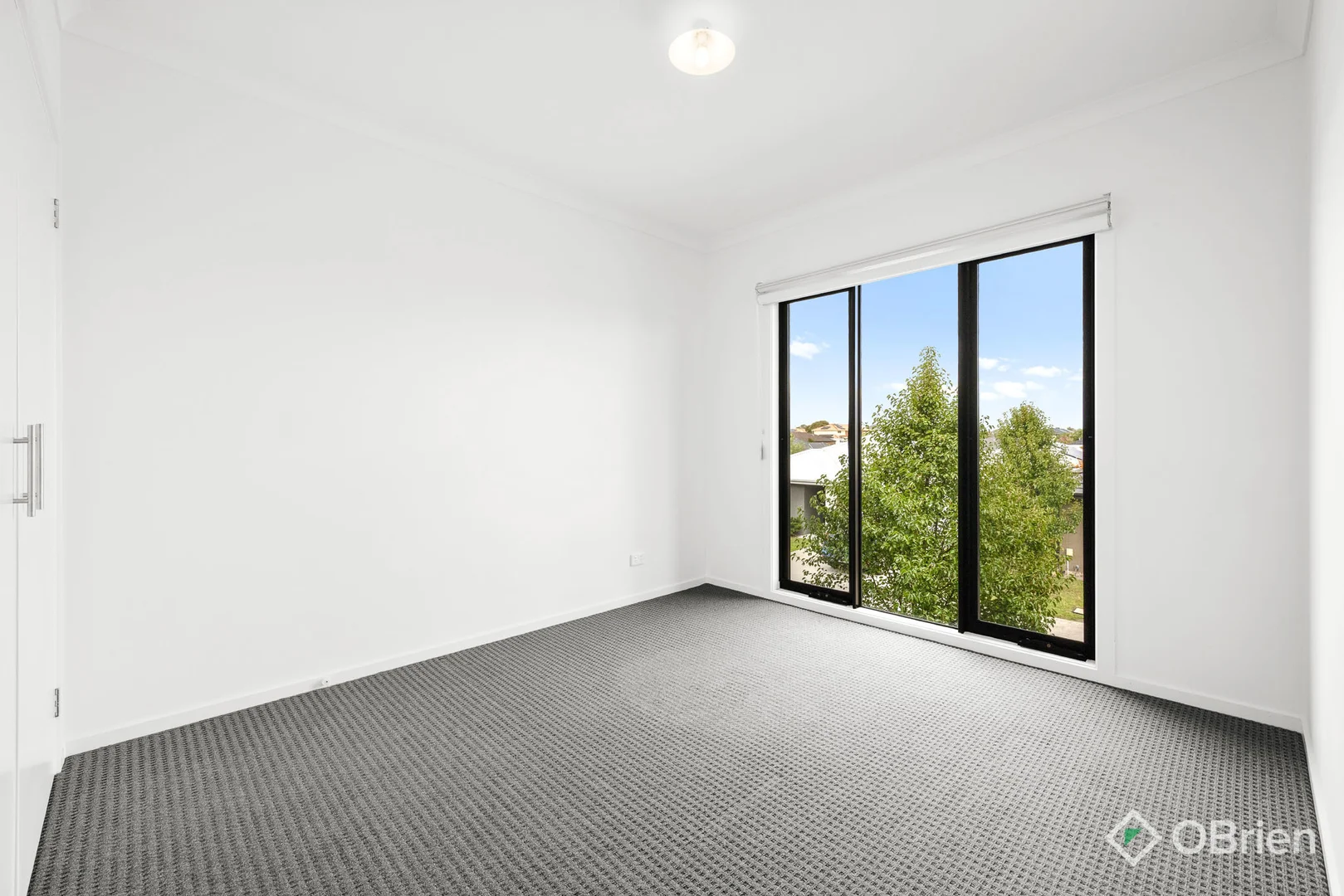 Additional image 10 of 12 Burnden Close, Berwick VIC 3806