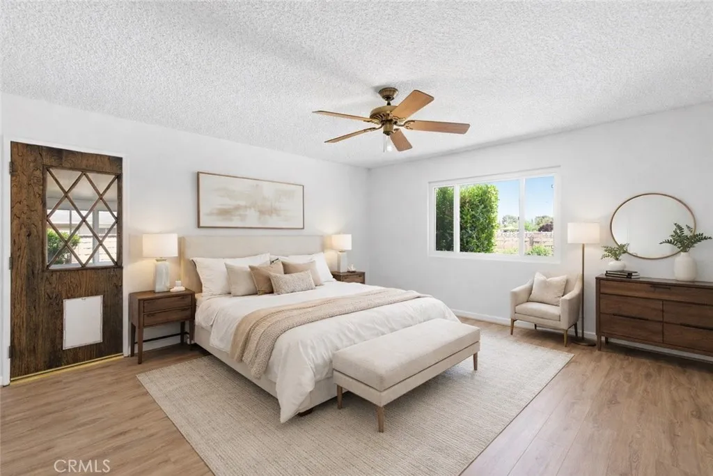 Additional image 57 of 42136 55th St W, Lancaster, CA 93536