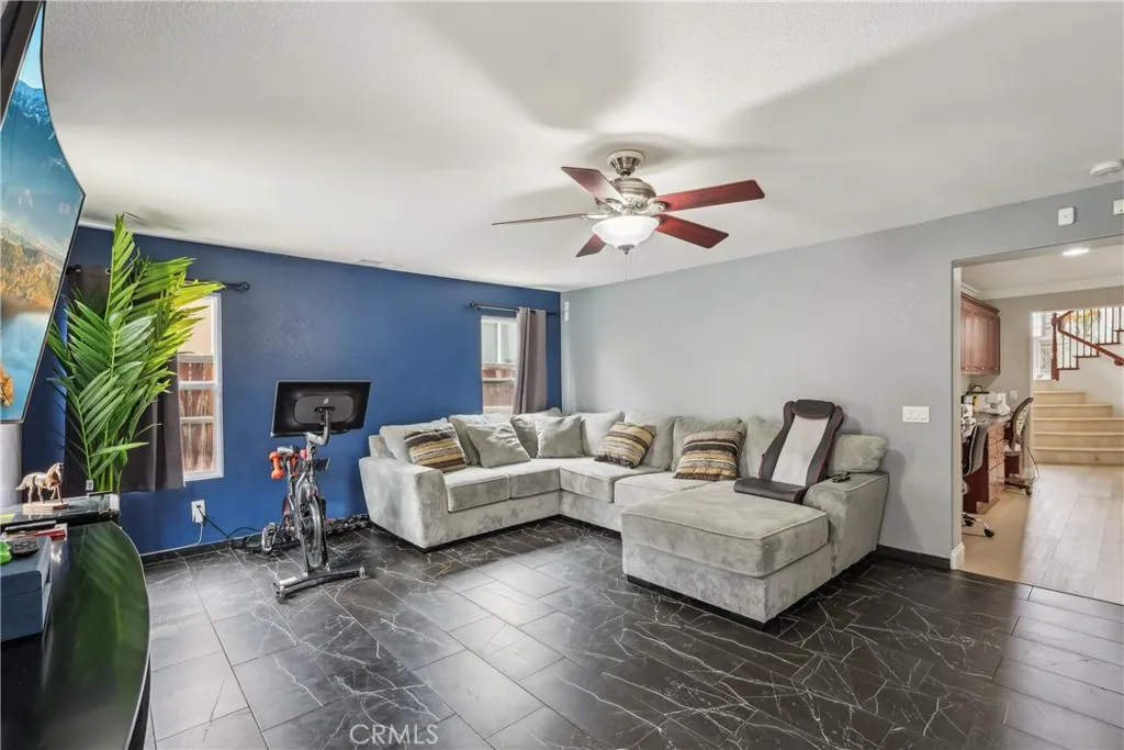 Additional image 64 of 44366 Dorchester Drive, Temecula, CA 92592