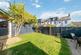 Additional image 6 of Regent Place, Wimbledon SW19