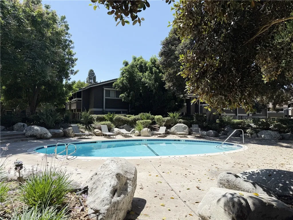Additional image 19 of 231 Springview, Irvine, CA 92620