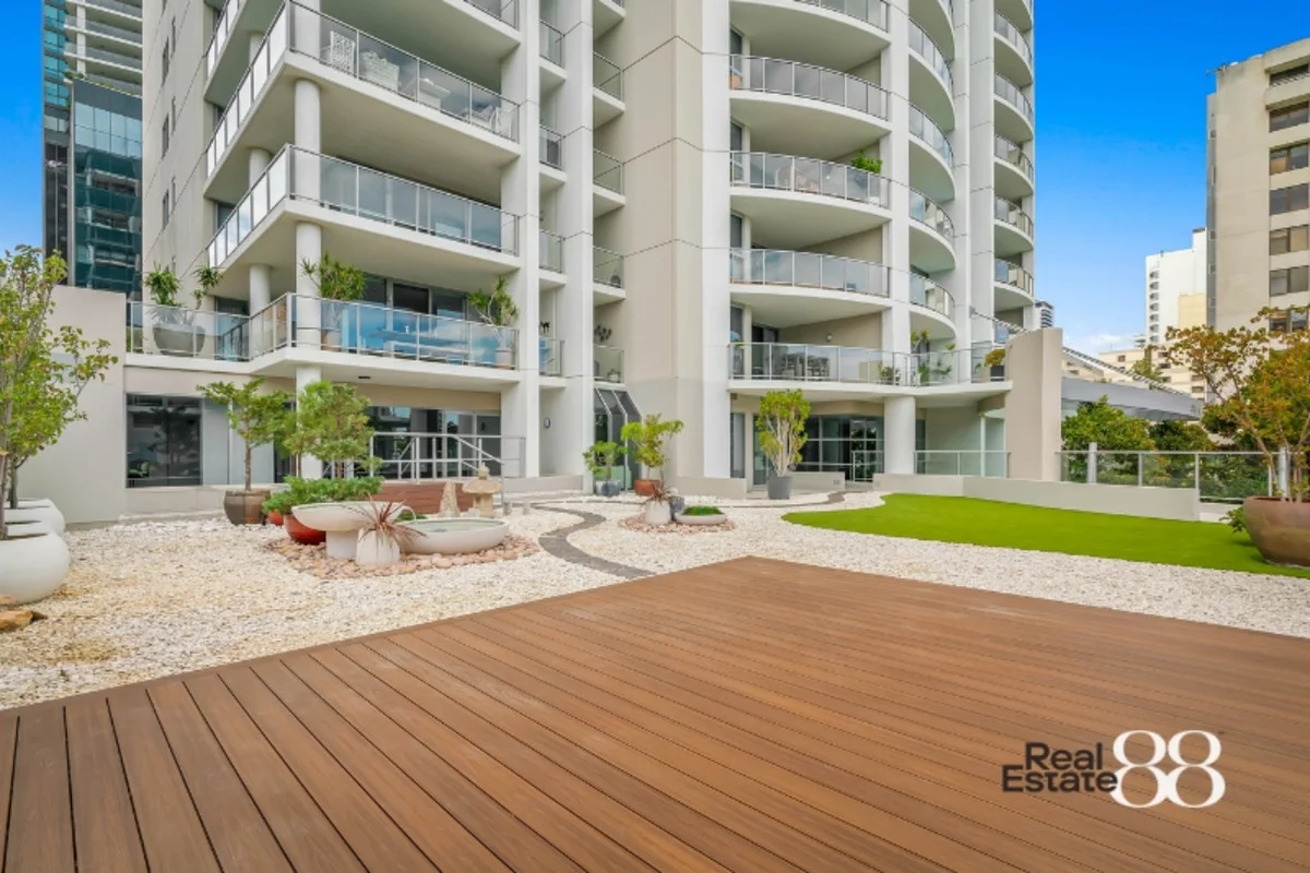 Additional image 28 of 34/78 Terrace Road, East Perth WA 6004