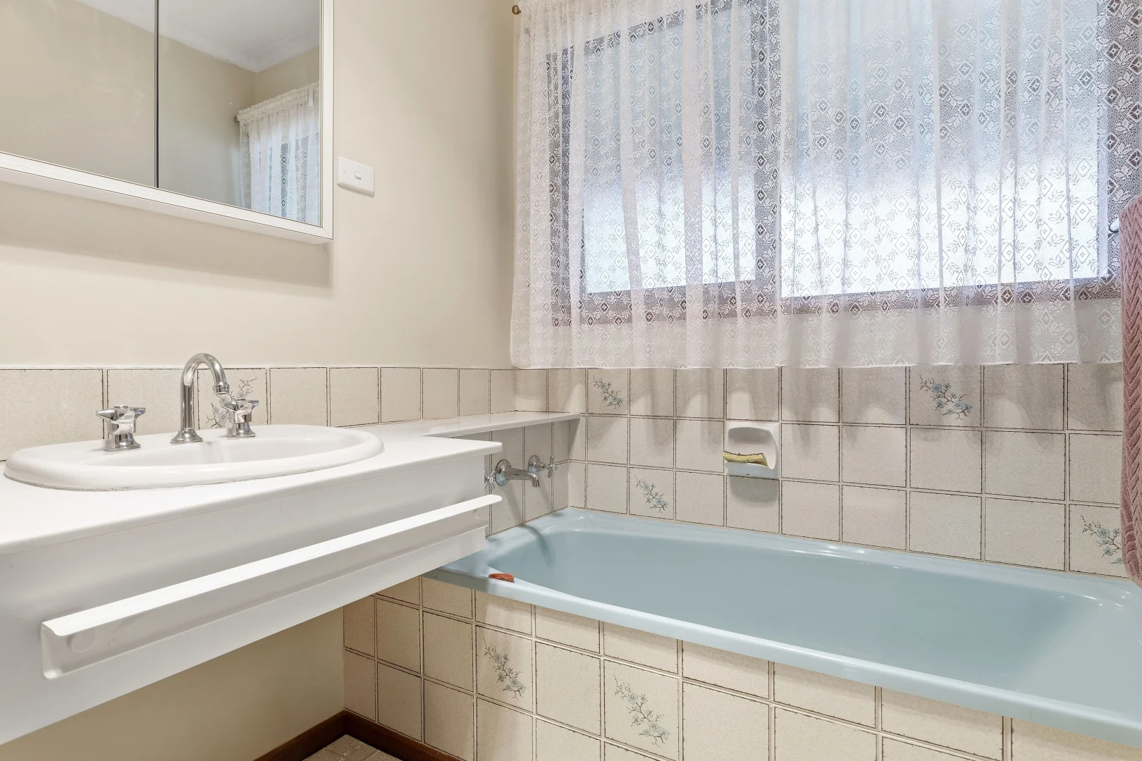 Additional image 17 of 32 Shoalhaven Street, Werribee VIC 3030