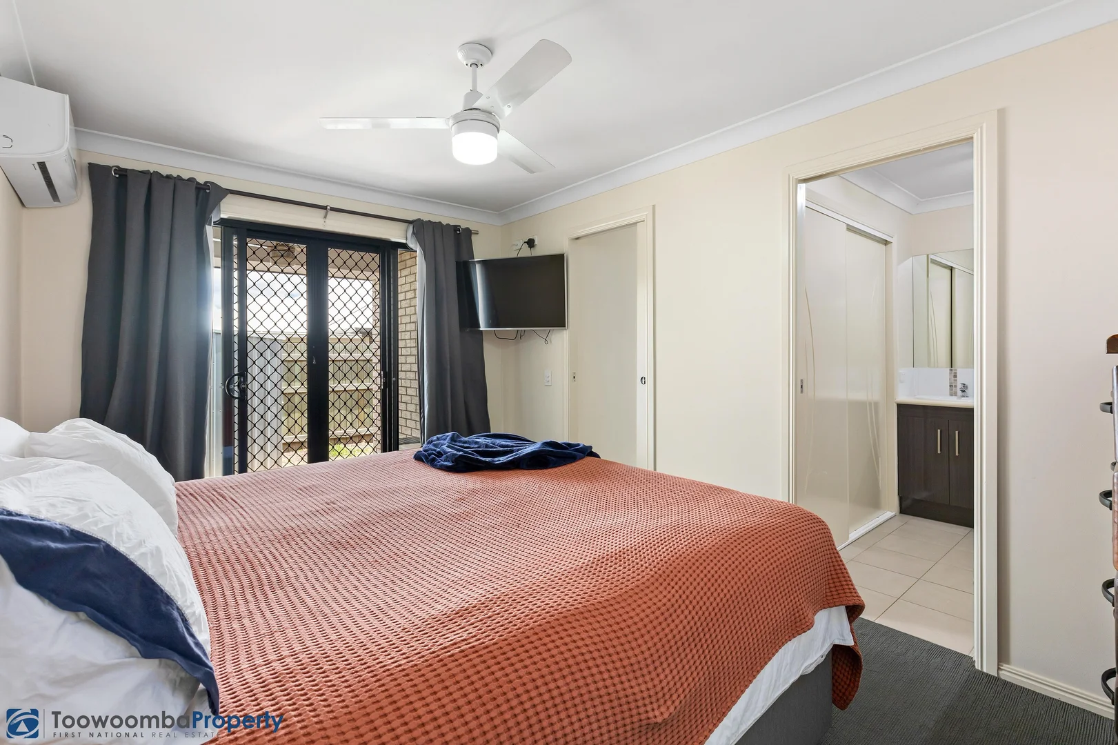 Additional image 4 of 1/2 Huon Drive, Glenvale QLD 4350
