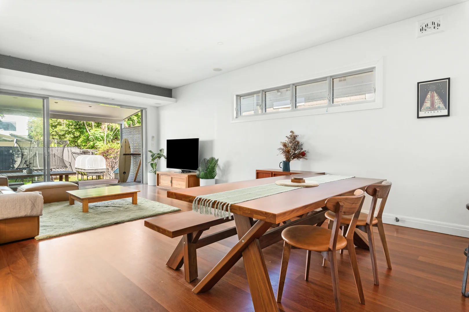 Additional image 4 of 3 Winchester Road, Clovelly NSW 2031