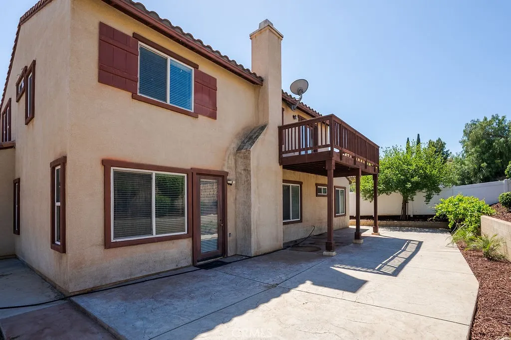 Additional image 128 of 182 Monument Pkwy, Perris, CA 92570