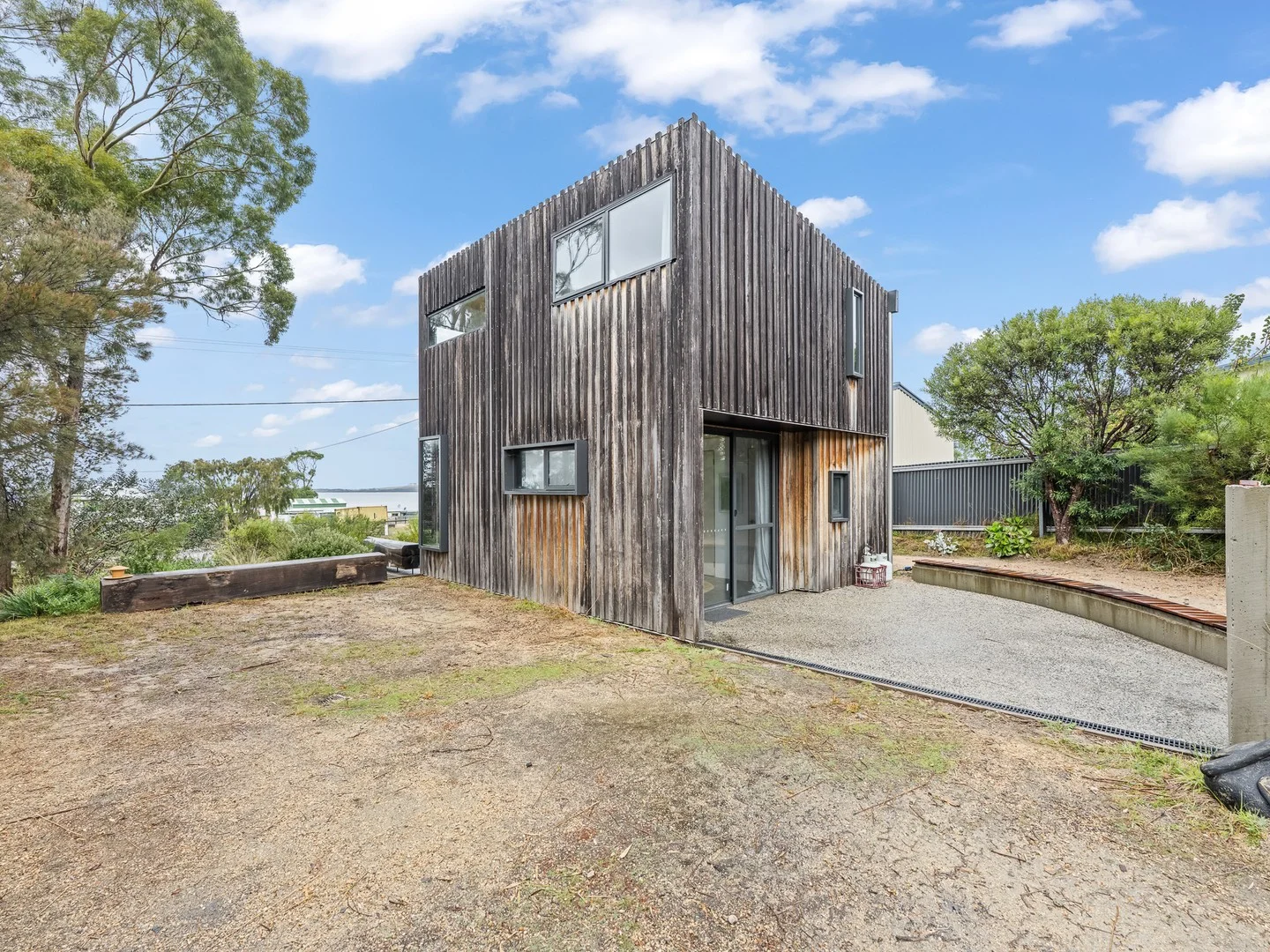 76 Acacia Drive, Ansons Bay TAS 7264