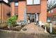 Additional image 8 of Lightwater Road, Lightwater