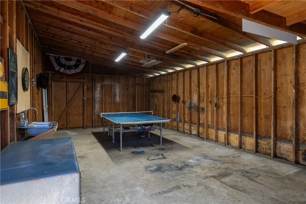 Additional image 43 of 3468 Stauss Avenue, Oroville, CA 95966