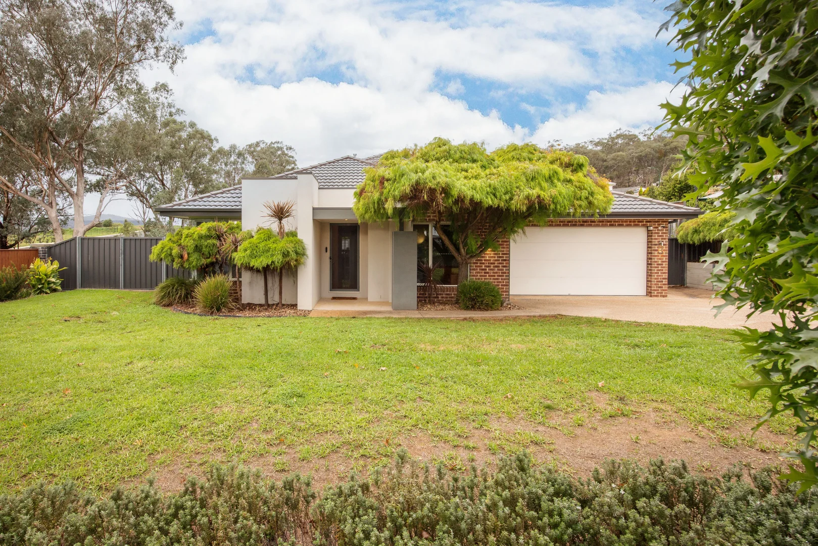 Additional image 2 of 3 Baltimore Avenue, Hamilton Valley NSW 2641