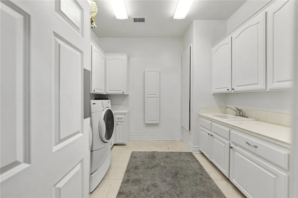 Additional image 30 of 43110 Palomino Cir, Temecula, CA 92590