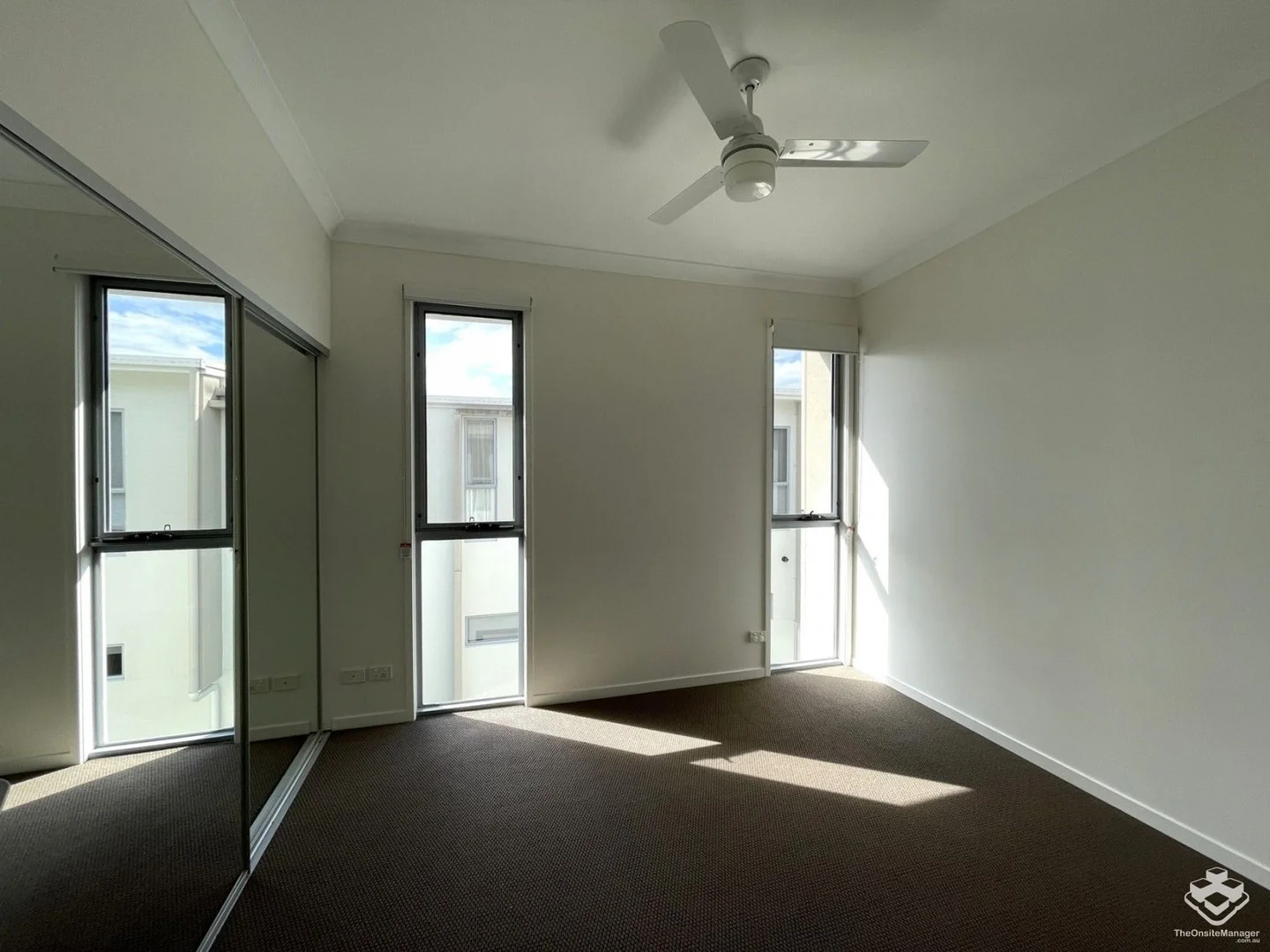 Additional image 10 of 33/5036 EMERALD ISLAND DRIVE, Carrara QLD 4211