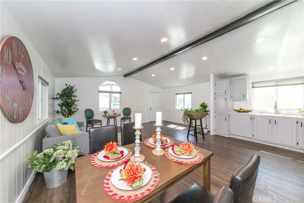 Additional image 34 of 12550 Carson Street Unit 65, Hawaiian Gardens, CA 90716