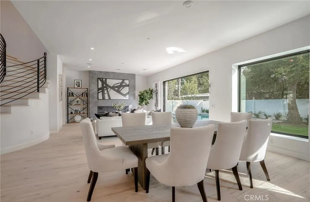 Additional image 20 of 15926 Morrison St, Encino, CA 91436
