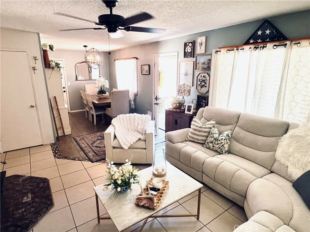 Additional image 6 of 1710 Lincoln St, Oroville, CA 95965