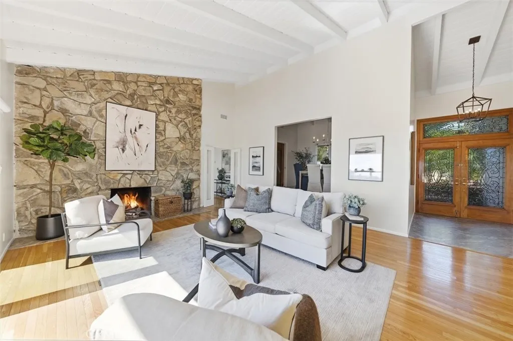 Additional image 35 of 24 Coveview Drive, Rancho Palos Verdes, CA 90275