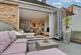 Additional image 18 of Fig Tree Apartment, New Church Road, Hove