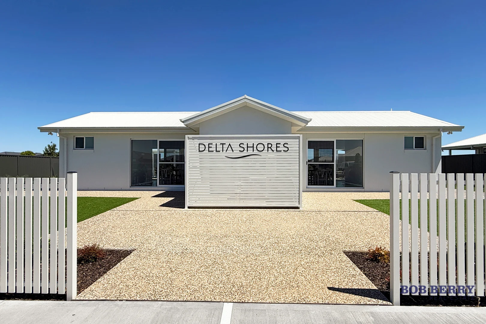 Additional image 11 of 10 Shoreview Lane, Dubbo NSW 2830