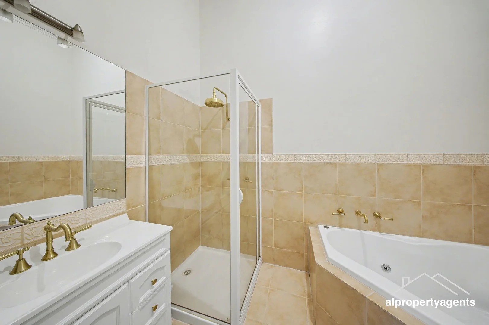 Additional image 14 of 24a Florence Street, Horsham VIC 3400