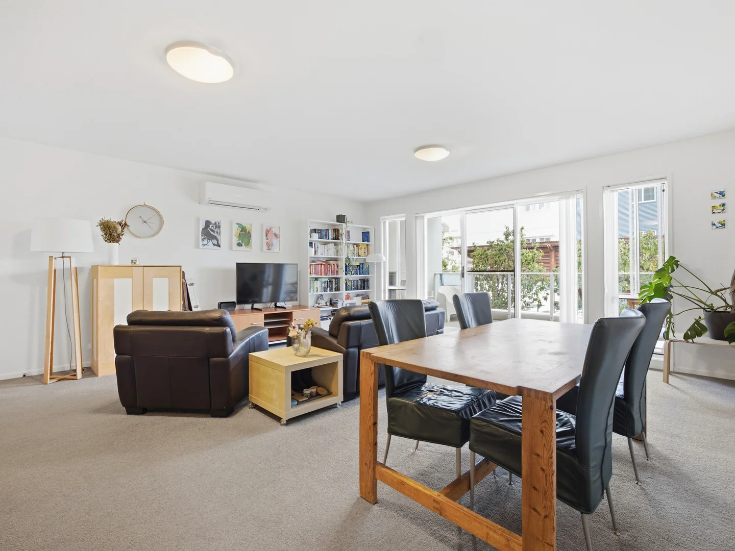 6/132 Thynne Street, Bruce ACT 2617 photo 2