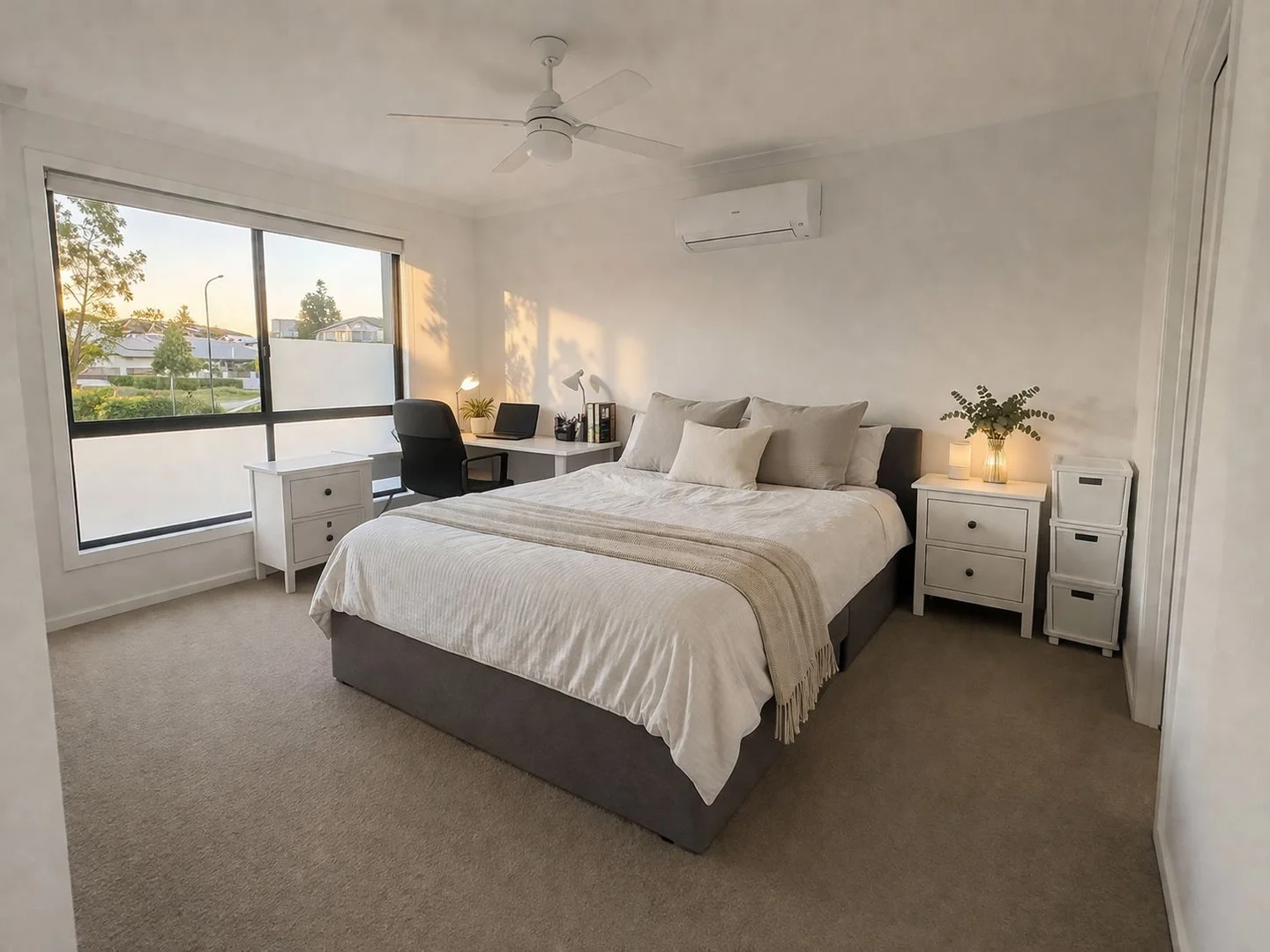 Additional image 5 of 20/21 Lorisch Way, Rochedale QLD 4123