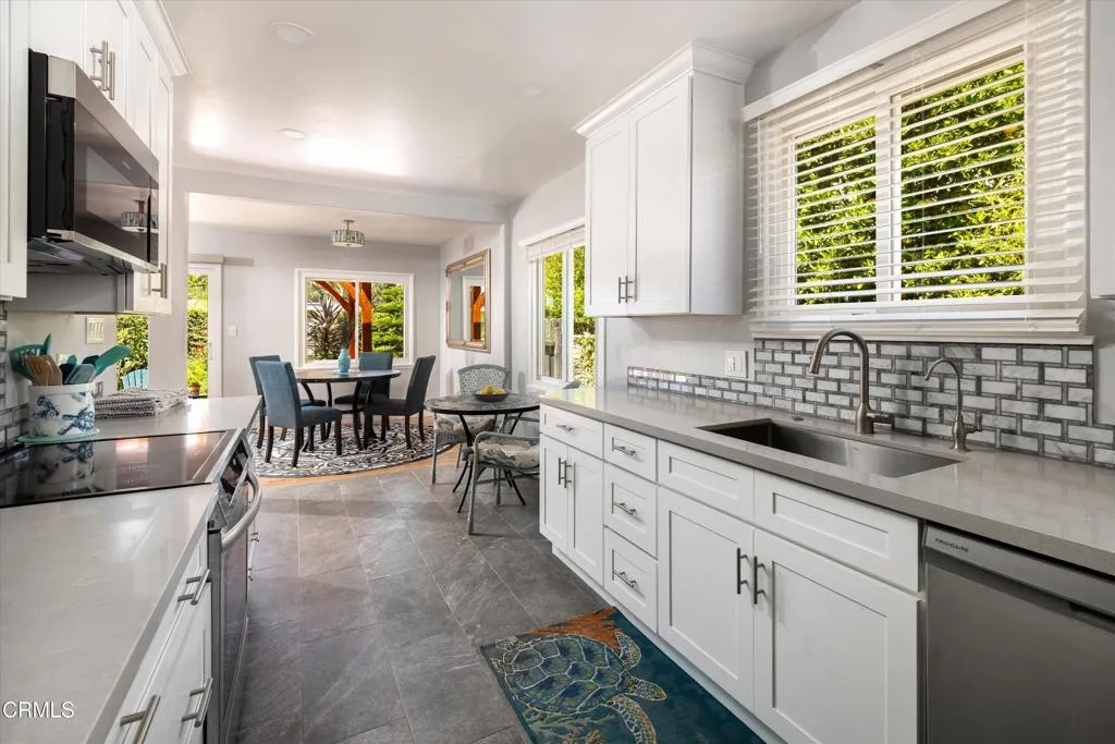 Additional image 6 of 173 Bucknell Avenue, Ventura, CA 93003