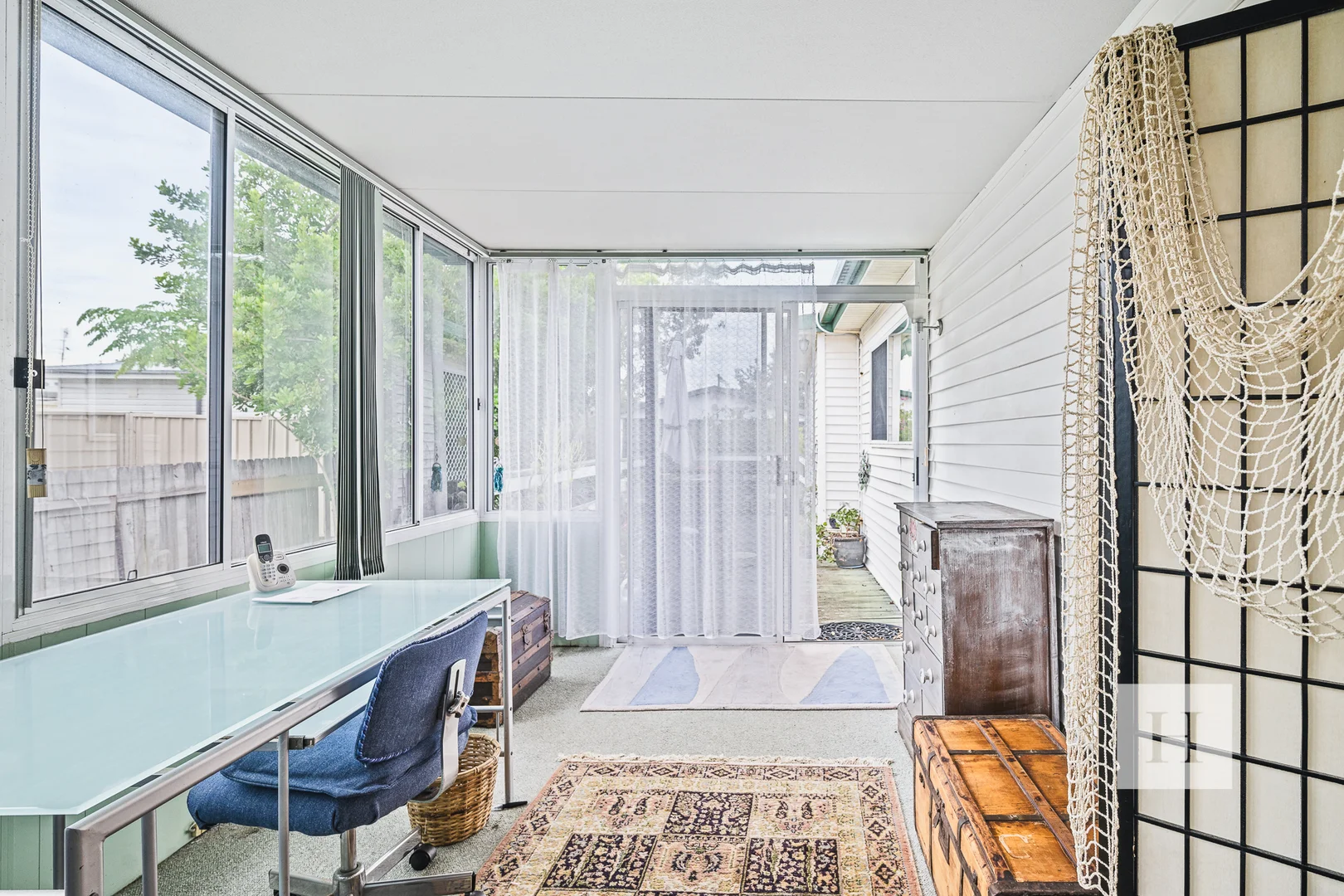 Additional image 8 of 13 Merrendale Avenue, Gorokan NSW 2263