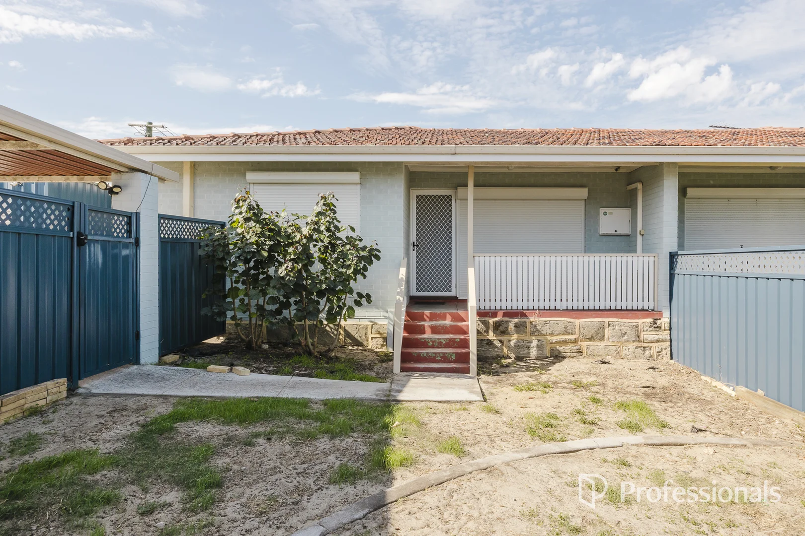 Additional image 4 of 54B Hainsworth Avenue, Girrawheen WA 6064
