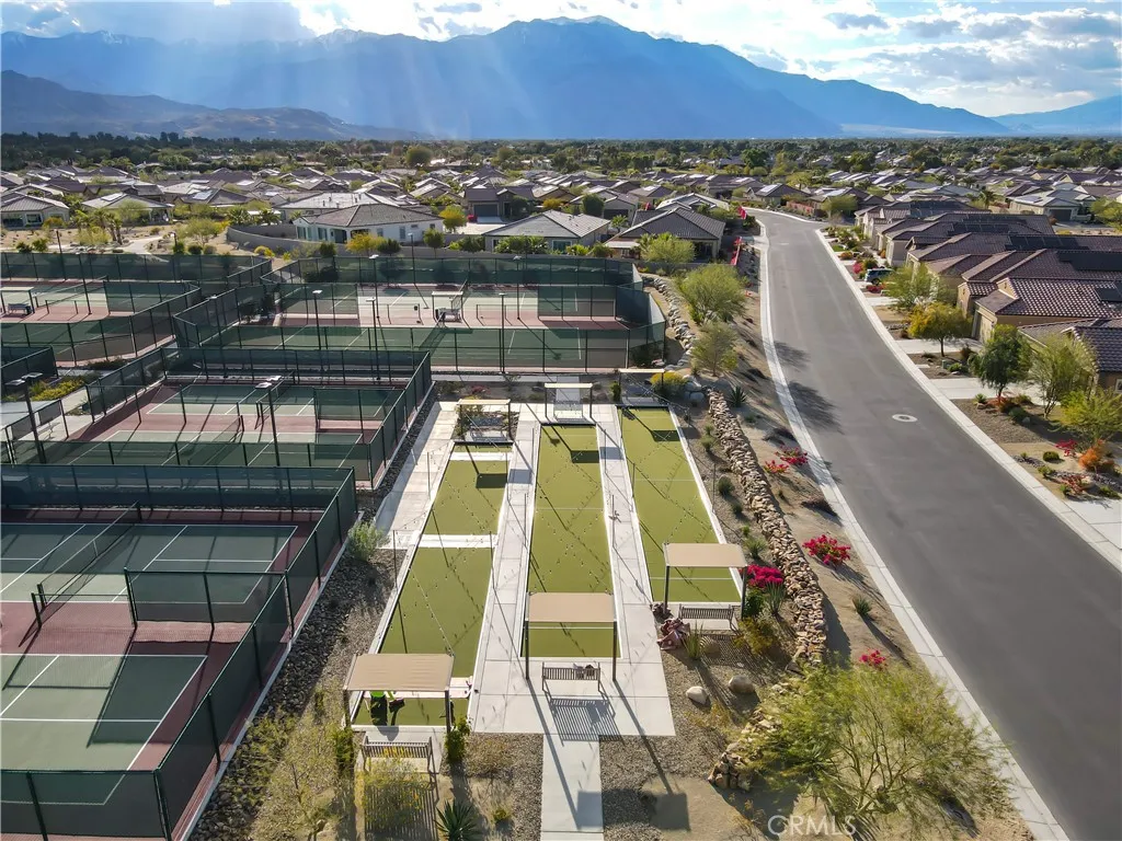 Additional image 52 of 82 Prosecco, Rancho Mirage, CA 92270