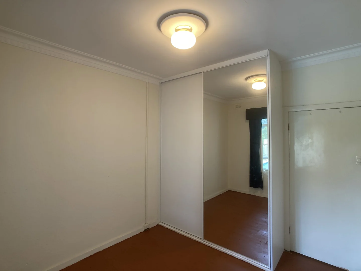 Additional image 8 of 10 Alamein Avenue, Ashburton VIC 3147