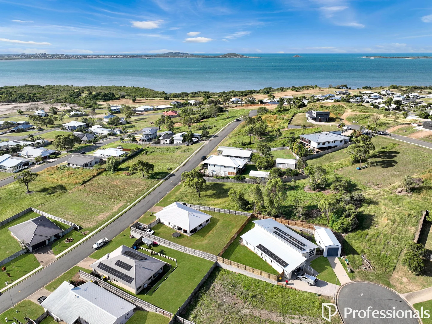Additional image 6 of 8 Seacove Crescent, Bowen QLD 4805