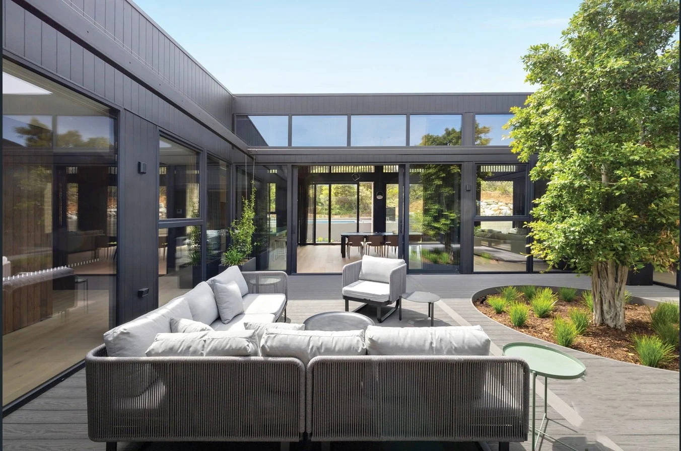 Additional image 13 of 422E Sandy Road, St Andrews Beach VIC 3941