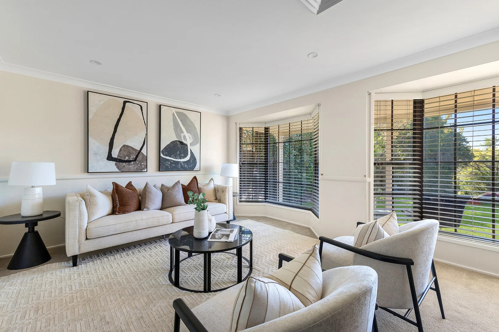 Additional image 4 of 6 Sturt Place, Mount Colah NSW 2079