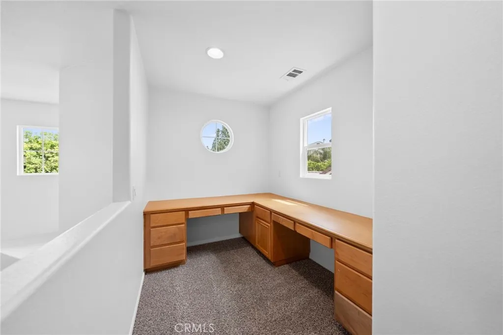 Additional image 97 of 26748 Lemon Grass Way, Murrieta, CA 92562