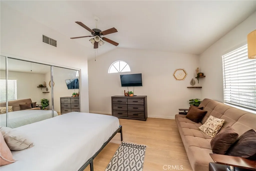 Additional image 26 of 80940 Shenandoah Ave, Indio, CA 92201