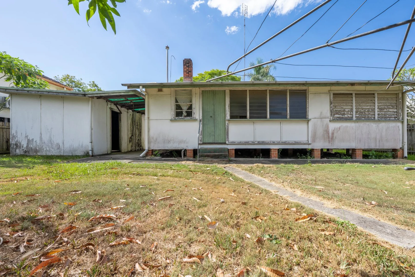 Additional image 5 of 219 Pound Street, Grafton NSW 2460