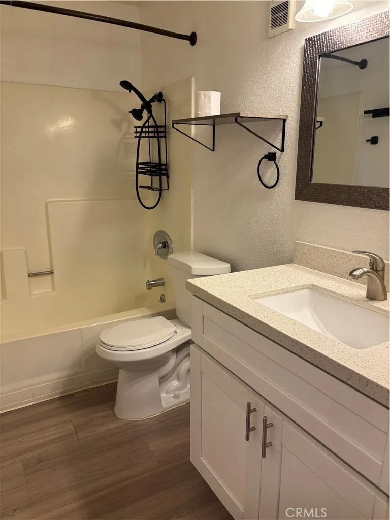 Additional image 19 of 237 50th Street Unit 32, San Diego, CA 92102
