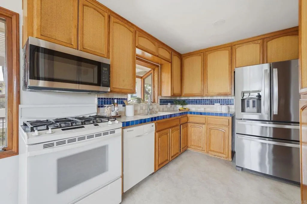 Additional image 6 of 3861 Grandview Place, Bonita, CA 91902