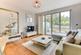 Additional image 3 of Fig Tree Apartment, New Church Road, Hove