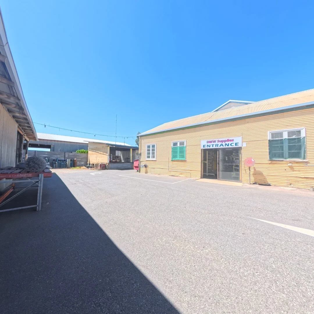 Additional image 9 of 39 Moreton Terrace, Dongara WA 6525