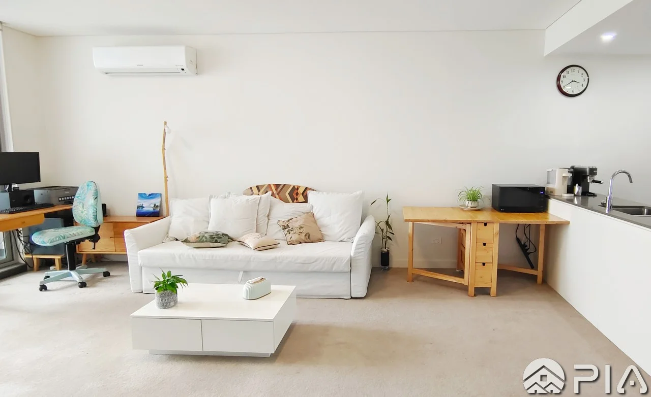 Additional image 2 of 606a/27 Dressler Court, Merrylands NSW 2160