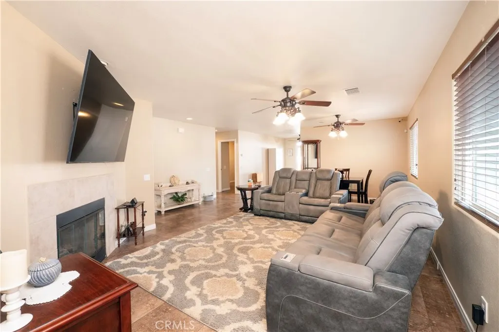 Additional image 43 of 987 N California Ave, Beaumont, CA 92223