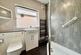 Additional image 15 of Norfolk Road, Four Oaks, Sutton Coldfield, B75 6SQ