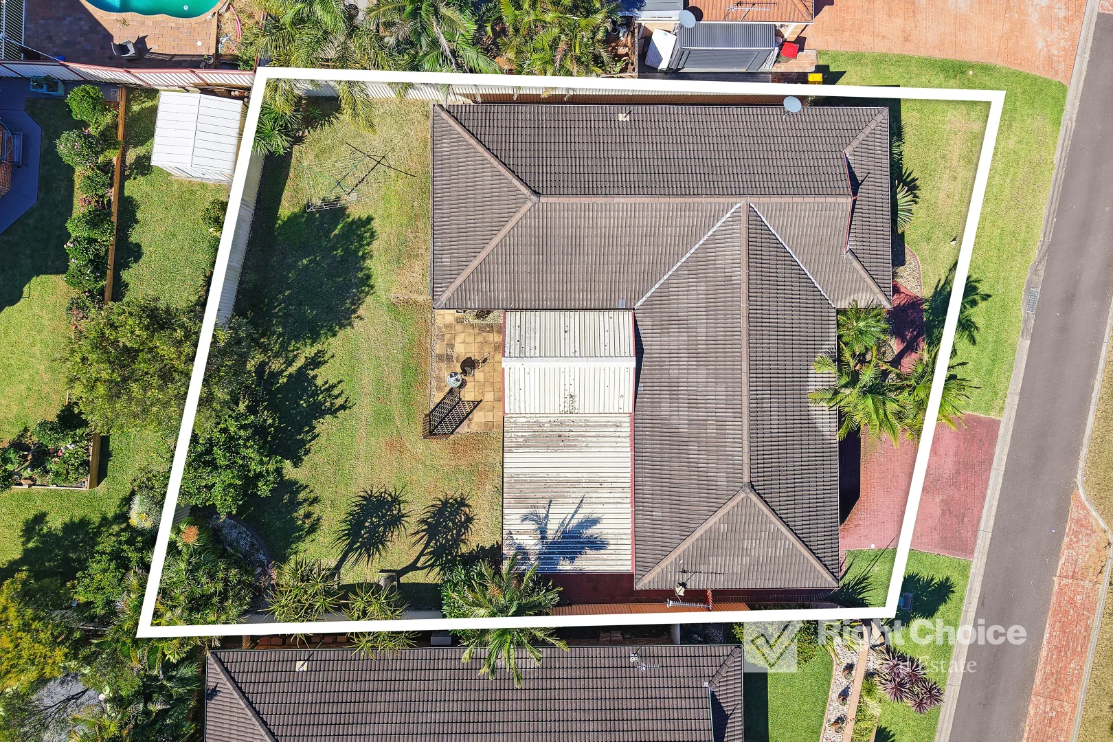 Additional image 11 of 13 Mood Circuit, Albion Park NSW 2527