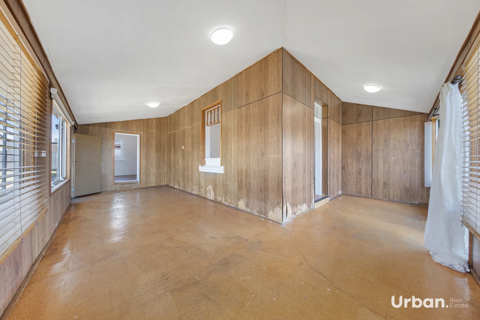 Additional image 4 of 21 William Street, Cessnock NSW 2325