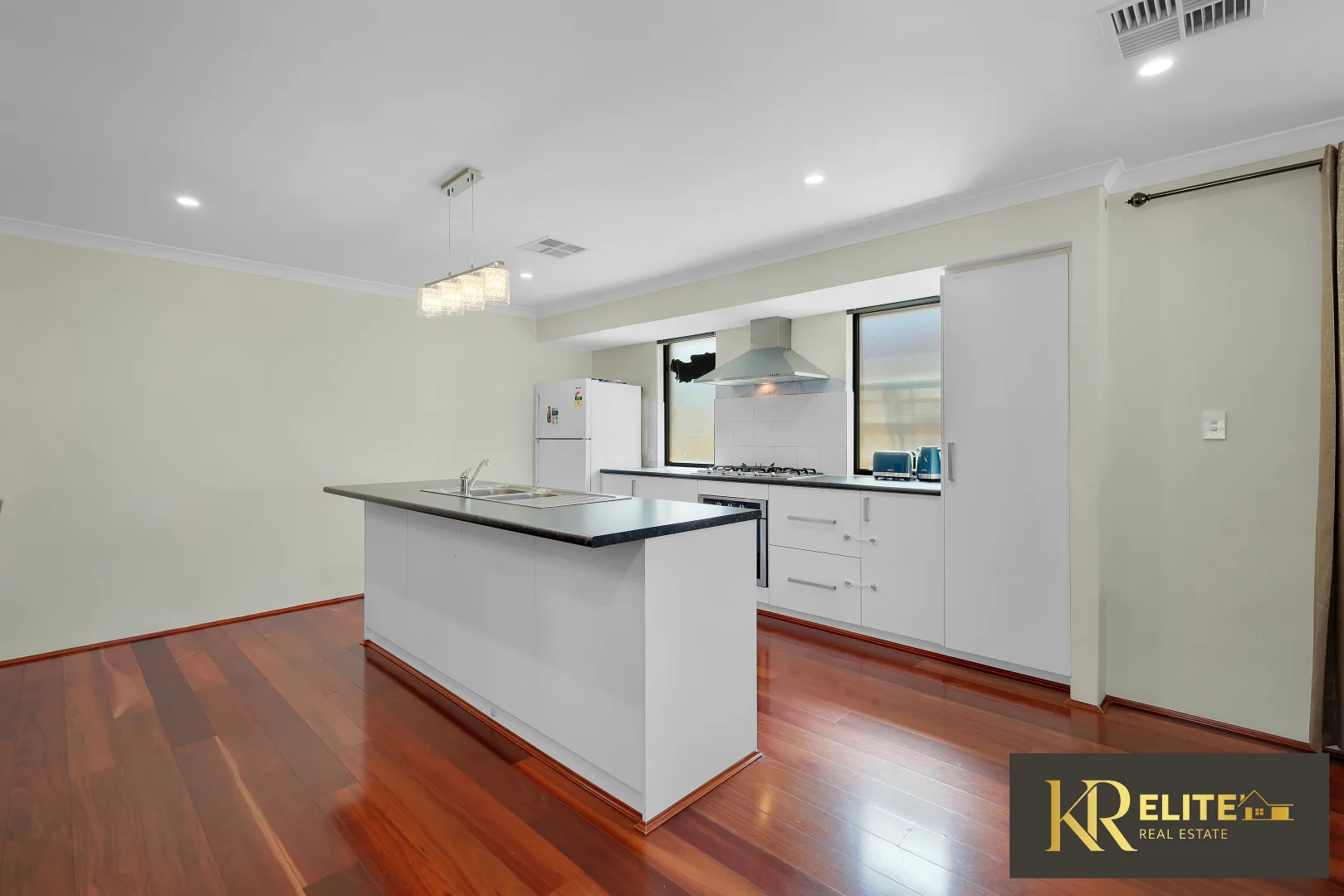 Additional image 11 of 23 Torino Crescent, Piara Waters WA 6112