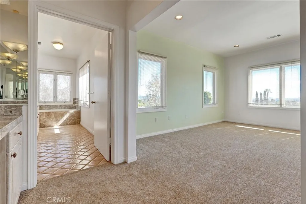 Additional image 41 of 12134 Lawler St, Los Angeles, CA 90066