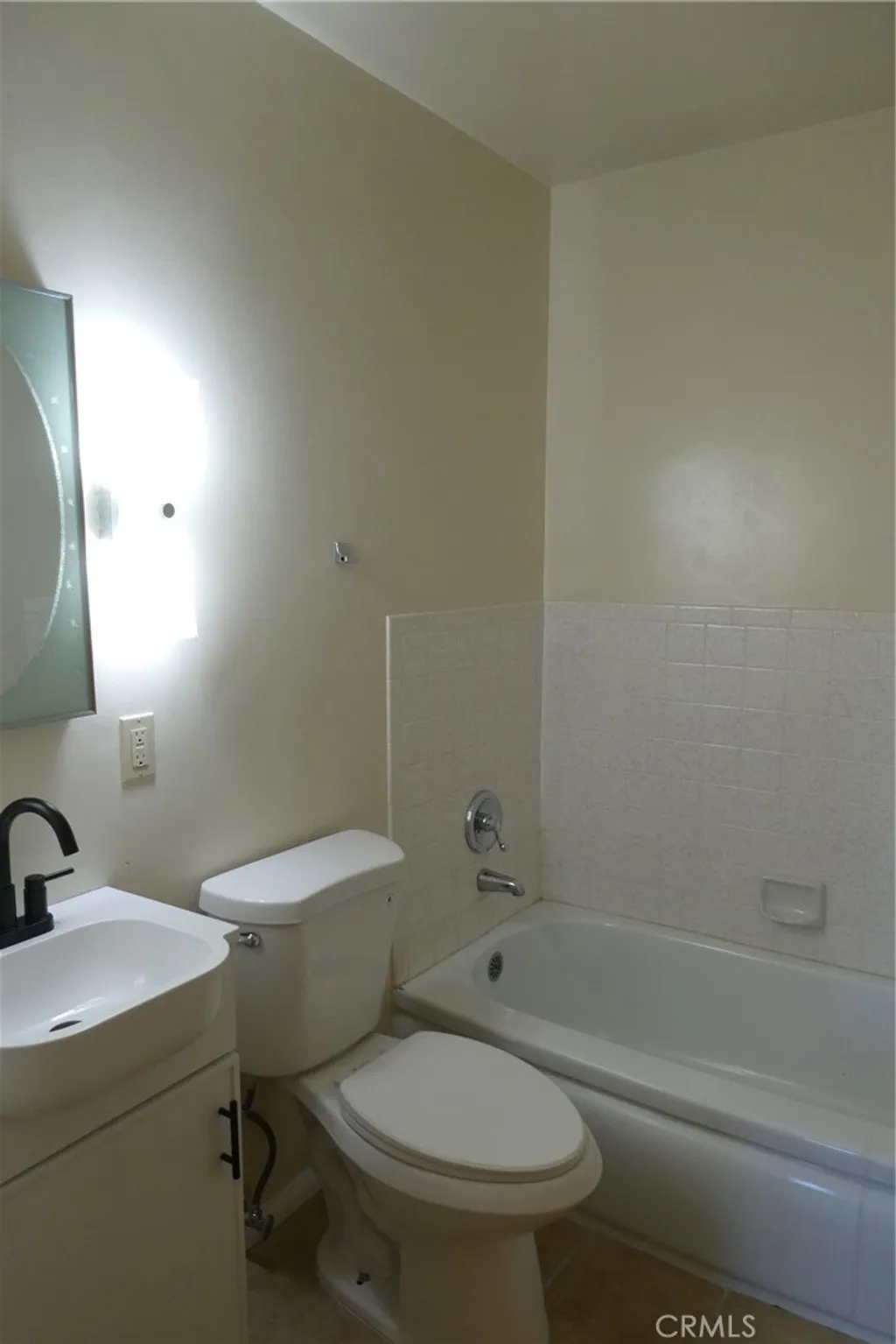 Additional image 9 of 4736 W 169th St, Lawndale, CA 90260
